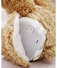 OSO PELUCHE MUSICAL INTERACTIVO ESCONDITE INFANTIL - Miniatura 4