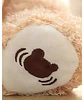 OSO PELUCHE MUSICAL INTERACTIVO ESCONDITE INFANTIL - Miniatura 7