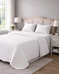 SABANA CON CUBRECAMA KING S124 - Miniatura 3