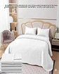 SABANA CON CUBRECAMA KING S124 - Miniatura 4