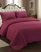 SABANA CON CUBRECAMA KING S125 - Miniatura 2