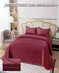 SABANA CON CUBRECAMA KING S125 - Miniatura 4