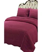 SABANA CON CUBRECAMA KING S125 - Miniatura 5