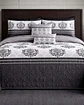 SABANA CON CUBRECAMA KING S128 - Miniatura 3