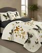 SABANA CON CUBRECAMA KING S129 - Miniatura 2