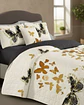 SABANA CON CUBRECAMA KING S129 - Miniatura 3