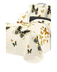 SABANA CON CUBRECAMA KING S129 - Miniatura 5