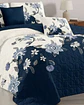 SABANA CON CUBRECAMA KING S131 - Miniatura 3