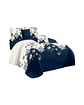 SABANA CON CUBRECAMA KING S131 - Miniatura 5