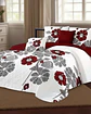 SABANA CON CUBRECAMA KING S132 - Miniatura 3