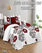 SABANA CON CUBRECAMA KING S132 - Miniatura 4
