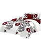 SABANA CON CUBRECAMA KING S132 - Miniatura 5