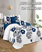 SABANA CON CUBRECAMA KING S133 - Miniatura 4