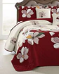 SABANA CON CUBRECAMA KING S137 - Miniatura 3