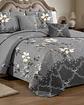 SABANA CON CUBRECAMA KING S139 - Miniatura 2