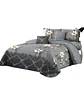 SABANA CON CUBRECAMA KING S139 - Miniatura 5