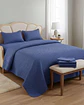SABANA CON CUBRECAMA KING S140 - Miniatura 1