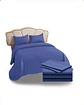 SABANA CON CUBRECAMA KING S140 - Miniatura 5