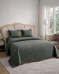 SABANA CON CUBRECAMA KING S141 - Miniatura 3