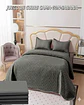 SABANA CON CUBRECAMA KING S141 - Miniatura 4