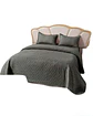 SABANA CON CUBRECAMA KING S141 - Miniatura 5