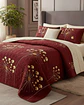 SABANA CON CUBRECAMA KING S146 - Miniatura 3