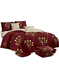 SABANA CON CUBRECAMA KING S146 - Miniatura 5