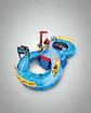 Juego de Agua Pista de Botes - Miniatura 4