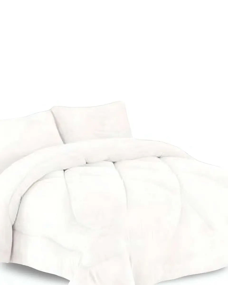 Cobertor de invierno con Plush con Chiporro 2 Plazas 3