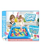 Juguete de Pesca Milagrosa Piscina Niños-Niñas - Miniatura 1