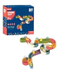 Juguete Armable Tobogán Juego de Baño para Niños - Miniatura 1