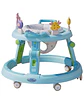 Andador Caminadora Para Bebes Multifuncional Primeros pasos 3 en 1 - Miniatura 3