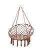 Hamaca Silla Colgante MAS 2 cojines INTERIOR Y EXTERIOR - Miniatura 4