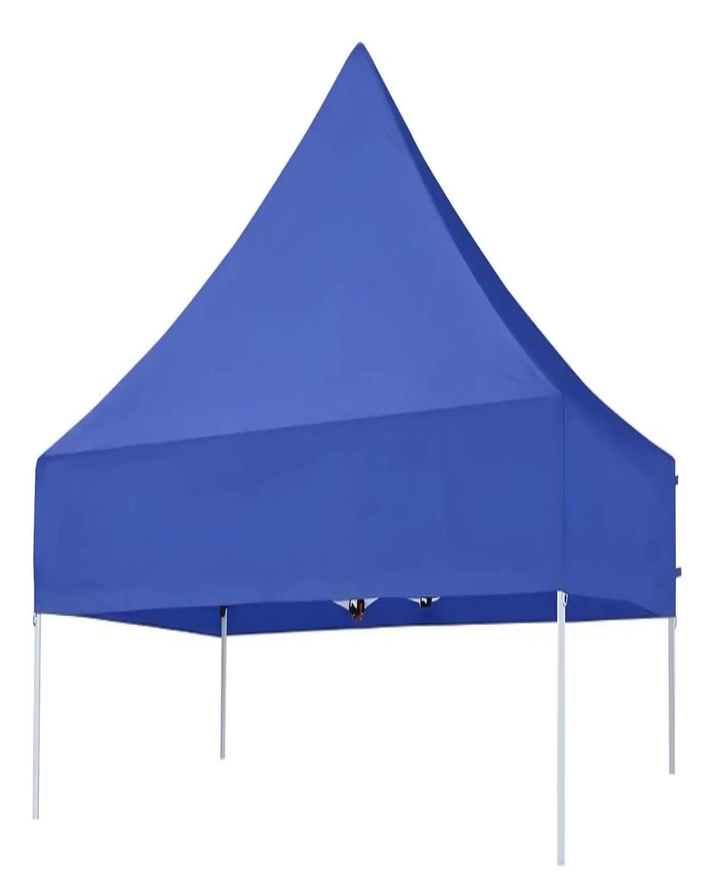 Carpa Lona Repuesto Para Toldo Impermeable Plegable 2