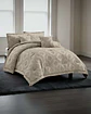 Cubrecama Quilt de Verano con Diseño King-Superking C1 - Miniatura 2