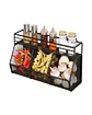 ORGANIZADOR PARA COCINA TRIPLE 01 - Miniatura 2