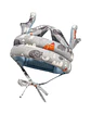 Casco antigolpes para bebes - Miniatura 1