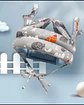 Casco antigolpes para bebes - Miniatura 3
