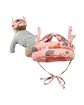 Casco antigolpes para bebes - Miniatura 2