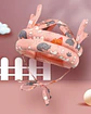 Casco antigolpes para bebes - Miniatura 3