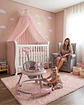 Andador para Bebe con Juegos Interactivos - Seguridad y Diversion en sus Primeros Pasos - Miniatura 2