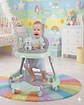 Andador para Bebe con Juegos Interactivos - Seguridad y Diversion en sus Primeros Pasos - Miniatura 3