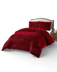 Cubrecama King Chiporro Peludo Premium 250x270 cm - Miniatura 6