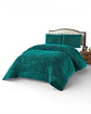 Cubrecama King Chiporro Peludo Premium 250x270 cm - Miniatura 6