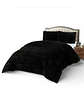 Cubrecama King Chiporro Peludo Premium 250x270 cm - Miniatura 6