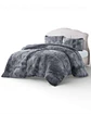 Cubrecama King Chiporro Peludo Premium 250x270 cm - Miniatura 6