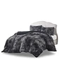 Cubrecama King Chiporro Peludo Premium 250x270 cm - Miniatura 6