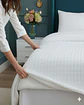 Cubrecama Premium Plush y Chiporro - Invierno 2 Plazas - Miniatura 3