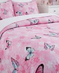 Pack Invierno Total Cubrecama Sherpa + Sábanas Polar Plaza y Media - Miniatura 7