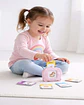 Juego de Cartas con Sonido Español e Inglés  Aprender Jugando - Miniatura 2